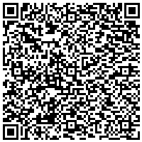 QR Code for bitcoin:bitcoin:bitcoin:bitcoin:bitcoin:bitcoin:bitcoin:bitcoin:bitcoin:bitcoin:bitcoin:bitcoin:bitcoin:bitcoin:bitcoin:bitcoin:bitcoin:bitcoin:bitcoin:bitcoin:bitcoin:bitcoin:dash:Xndre2wA8LRhF5zMuCDL3cG2o3t2bvSga3
