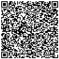 QR Code for bitcoin:bitcoin:bitcoin:bitcoin:bitcoin:bitcoin:bitcoin:bitcoin:bitcoin:bitcoin:bitcoin:bitcoin:bitcoin:bitcoin:bitcoin:bitcoin:bitcoin:bitcoin:bitcoin:bitcoin:bitcoin:bitcoin:dash:Xne2nYRGbFArv7bQ2LKtmAz3TXVQJtMpi3