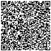 QR Code for bitcoin:bitcoin:bitcoin:bitcoin:bitcoin:bitcoin:bitcoin:bitcoin:bitcoin:bitcoin:bitcoin:bitcoin:bitcoin:bitcoin:bitcoin:bitcoin:bitcoin:bitcoin:bitcoin:bitcoin:bitcoin:bitcoin:dash:Xnf3SY19o7PC3KT78UWAhdBExtVyCHtU3X