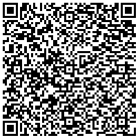 QR Code for bitcoin:bitcoin:bitcoin:bitcoin:bitcoin:bitcoin:bitcoin:bitcoin:bitcoin:bitcoin:bitcoin:bitcoin:bitcoin:bitcoin:bitcoin:bitcoin:bitcoin:bitcoin:bitcoin:bitcoin:bitcoin:bitcoin:dash:Xnf71tskAn3pU7VBqiUyRfr3D8685bqC7w