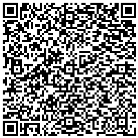 QR Code for bitcoin:bitcoin:bitcoin:bitcoin:bitcoin:bitcoin:bitcoin:bitcoin:bitcoin:bitcoin:bitcoin:bitcoin:bitcoin:bitcoin:bitcoin:bitcoin:bitcoin:bitcoin:bitcoin:bitcoin:bitcoin:bitcoin:dash:Xnf87Pc8CpPyCXzfo1NhaG9etx77Fgrp4C