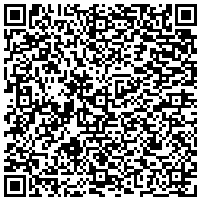 QR Code for bitcoin:bitcoin:bitcoin:bitcoin:bitcoin:bitcoin:bitcoin:bitcoin:bitcoin:bitcoin:bitcoin:bitcoin:bitcoin:bitcoin:bitcoin:bitcoin:bitcoin:bitcoin:bitcoin:bitcoin:bitcoin:bitcoin:dash:XnfaAtENkGe41HembMxP7P5ZoyitbfJGeN