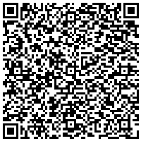 QR Code for bitcoin:bitcoin:bitcoin:bitcoin:bitcoin:bitcoin:bitcoin:bitcoin:bitcoin:bitcoin:bitcoin:bitcoin:bitcoin:bitcoin:bitcoin:bitcoin:bitcoin:bitcoin:bitcoin:bitcoin:bitcoin:bitcoin:dash:XnfePFAijijQWiSrDMBTHwTeKFSScLRCYV