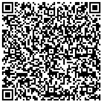 QR Code for bitcoin:bitcoin:bitcoin:bitcoin:bitcoin:bitcoin:bitcoin:bitcoin:bitcoin:bitcoin:bitcoin:bitcoin:bitcoin:bitcoin:bitcoin:bitcoin:bitcoin:bitcoin:bitcoin:bitcoin:bitcoin:bitcoin:dash:XnfjKAxTYdAx2K5MvYUsJH7Tvb9WpsyvBF