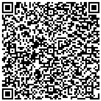 QR Code for bitcoin:bitcoin:bitcoin:bitcoin:bitcoin:bitcoin:bitcoin:bitcoin:bitcoin:bitcoin:bitcoin:bitcoin:bitcoin:bitcoin:bitcoin:bitcoin:bitcoin:bitcoin:bitcoin:bitcoin:bitcoin:bitcoin:dash:Xnfmas8jiLP6E2ddCMtkE3kiTHPJWkKXuk