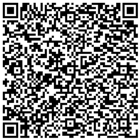 QR Code for bitcoin:bitcoin:bitcoin:bitcoin:bitcoin:bitcoin:bitcoin:bitcoin:bitcoin:bitcoin:bitcoin:bitcoin:bitcoin:bitcoin:bitcoin:bitcoin:bitcoin:bitcoin:bitcoin:bitcoin:bitcoin:bitcoin:dash:XngDCoAxRfXkpW23rCYGHqxtEBcom99Rca