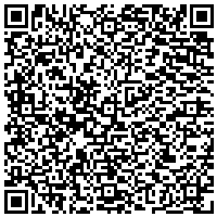 QR Code for bitcoin:bitcoin:bitcoin:bitcoin:bitcoin:bitcoin:bitcoin:bitcoin:bitcoin:bitcoin:bitcoin:bitcoin:bitcoin:bitcoin:bitcoin:bitcoin:bitcoin:bitcoin:bitcoin:bitcoin:bitcoin:bitcoin:dash:XngEuah2zZCXCWCzXPwWZfGzAGYFVFe1aD