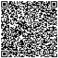 QR Code for bitcoin:bitcoin:bitcoin:bitcoin:bitcoin:bitcoin:bitcoin:bitcoin:bitcoin:bitcoin:bitcoin:bitcoin:bitcoin:bitcoin:bitcoin:bitcoin:bitcoin:bitcoin:bitcoin:bitcoin:bitcoin:bitcoin:dash:XngUMMB7JBffx9ndcuxPSa6YvCVNWFgaWM