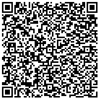 QR Code for bitcoin:bitcoin:bitcoin:bitcoin:bitcoin:bitcoin:bitcoin:bitcoin:bitcoin:bitcoin:bitcoin:bitcoin:bitcoin:bitcoin:bitcoin:bitcoin:bitcoin:bitcoin:bitcoin:bitcoin:bitcoin:bitcoin:dash:XngnwVrhdaAPmEmPBVECPyxFc9sSbFEVvt