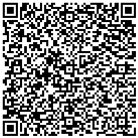 QR Code for bitcoin:bitcoin:bitcoin:bitcoin:bitcoin:bitcoin:bitcoin:bitcoin:bitcoin:bitcoin:bitcoin:bitcoin:bitcoin:bitcoin:bitcoin:bitcoin:bitcoin:bitcoin:bitcoin:bitcoin:bitcoin:bitcoin:dash:Xngr4pQWMFbPxr6KtZCVEcftj4ofZsoXAL