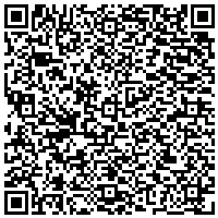 QR Code for bitcoin:bitcoin:bitcoin:bitcoin:bitcoin:bitcoin:bitcoin:bitcoin:bitcoin:bitcoin:bitcoin:bitcoin:bitcoin:bitcoin:bitcoin:bitcoin:bitcoin:bitcoin:bitcoin:bitcoin:bitcoin:bitcoin:dash:Xngt3eHiEdc2kVGbvcgRnDozK2iWQ8aVAB