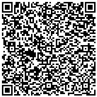 QR Code for bitcoin:bitcoin:bitcoin:bitcoin:bitcoin:bitcoin:bitcoin:bitcoin:bitcoin:bitcoin:bitcoin:bitcoin:bitcoin:bitcoin:bitcoin:bitcoin:bitcoin:bitcoin:bitcoin:bitcoin:bitcoin:bitcoin:dash:XnhDPTMjNsKYe8dNmoQUFchaqXUBNEYpei
