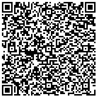 QR Code for bitcoin:bitcoin:bitcoin:bitcoin:bitcoin:bitcoin:bitcoin:bitcoin:bitcoin:bitcoin:bitcoin:bitcoin:bitcoin:bitcoin:bitcoin:bitcoin:bitcoin:bitcoin:bitcoin:bitcoin:bitcoin:bitcoin:dash:XnibpbK31qMoLC4KGe3StNT5ZqSCX3tber