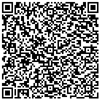 QR Code for bitcoin:bitcoin:bitcoin:bitcoin:bitcoin:bitcoin:bitcoin:bitcoin:bitcoin:bitcoin:bitcoin:bitcoin:bitcoin:bitcoin:bitcoin:bitcoin:bitcoin:bitcoin:bitcoin:bitcoin:bitcoin:bitcoin:dash:Xnic6KTvMuwP2WFN4zbdDGL3349HdudaRK