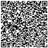 QR Code for bitcoin:bitcoin:bitcoin:bitcoin:bitcoin:bitcoin:bitcoin:bitcoin:bitcoin:bitcoin:bitcoin:bitcoin:bitcoin:bitcoin:bitcoin:bitcoin:bitcoin:bitcoin:bitcoin:bitcoin:bitcoin:bitcoin:dash:XnimthaCy3y88AwRXPCPE6SaMQ2Bnc63bR