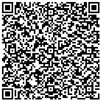 QR Code for bitcoin:bitcoin:bitcoin:bitcoin:bitcoin:bitcoin:bitcoin:bitcoin:bitcoin:bitcoin:bitcoin:bitcoin:bitcoin:bitcoin:bitcoin:bitcoin:bitcoin:bitcoin:bitcoin:bitcoin:bitcoin:bitcoin:dash:Xnir2KXtuBbasmoKE6ScWSJWi8RHUHyQeh