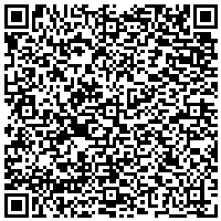 QR Code for bitcoin:bitcoin:bitcoin:bitcoin:bitcoin:bitcoin:bitcoin:bitcoin:bitcoin:bitcoin:bitcoin:bitcoin:bitcoin:bitcoin:bitcoin:bitcoin:bitcoin:bitcoin:bitcoin:bitcoin:bitcoin:bitcoin:dash:XnirXStX2syYDMocCDfaQfk5iKvMnbKrEx
