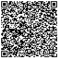 QR Code for bitcoin:bitcoin:bitcoin:bitcoin:bitcoin:bitcoin:bitcoin:bitcoin:bitcoin:bitcoin:bitcoin:bitcoin:bitcoin:bitcoin:bitcoin:bitcoin:bitcoin:bitcoin:bitcoin:bitcoin:bitcoin:bitcoin:dash:XnjPbauo66h2L8e9JsW8P5FsdofCombP4c