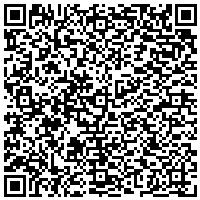 QR Code for bitcoin:bitcoin:bitcoin:bitcoin:bitcoin:bitcoin:bitcoin:bitcoin:bitcoin:bitcoin:bitcoin:bitcoin:bitcoin:bitcoin:bitcoin:bitcoin:bitcoin:bitcoin:bitcoin:bitcoin:bitcoin:bitcoin:dash:XnjXdDv8ZXeWAC7xpAPzpmoQahPfFrZffe