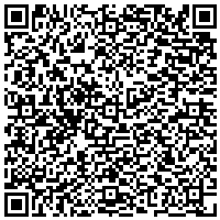 QR Code for bitcoin:bitcoin:bitcoin:bitcoin:bitcoin:bitcoin:bitcoin:bitcoin:bitcoin:bitcoin:bitcoin:bitcoin:bitcoin:bitcoin:bitcoin:bitcoin:bitcoin:bitcoin:bitcoin:bitcoin:bitcoin:bitcoin:dash:XnjquG62NQgjUezKTnnRVCzFZjPJ2Qp7Z9