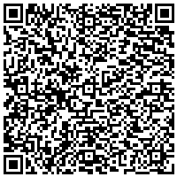QR Code for bitcoin:bitcoin:bitcoin:bitcoin:bitcoin:bitcoin:bitcoin:bitcoin:bitcoin:bitcoin:bitcoin:bitcoin:bitcoin:bitcoin:bitcoin:bitcoin:bitcoin:bitcoin:bitcoin:bitcoin:bitcoin:bitcoin:dash:XnjwJWKPBiFSmZeQNPo1SWJR4CCn77WVRB