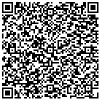 QR Code for bitcoin:bitcoin:bitcoin:bitcoin:bitcoin:bitcoin:bitcoin:bitcoin:bitcoin:bitcoin:bitcoin:bitcoin:bitcoin:bitcoin:bitcoin:bitcoin:bitcoin:bitcoin:bitcoin:bitcoin:bitcoin:bitcoin:dash:Xnk8Puxd4TpjczFZTKbSCsbfPZHyAwtExA