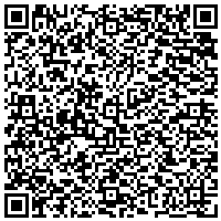 QR Code for bitcoin:bitcoin:bitcoin:bitcoin:bitcoin:bitcoin:bitcoin:bitcoin:bitcoin:bitcoin:bitcoin:bitcoin:bitcoin:bitcoin:bitcoin:bitcoin:bitcoin:bitcoin:bitcoin:bitcoin:bitcoin:bitcoin:dash:XnkBarPEdF6agGe9PibUgJHfc4mendsdrA