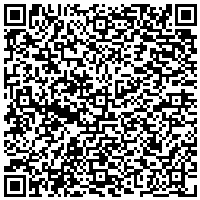 QR Code for bitcoin:bitcoin:bitcoin:bitcoin:bitcoin:bitcoin:bitcoin:bitcoin:bitcoin:bitcoin:bitcoin:bitcoin:bitcoin:bitcoin:bitcoin:bitcoin:bitcoin:bitcoin:bitcoin:bitcoin:bitcoin:bitcoin:dash:XnknEMkCSpppDGSdb5bD67cSXFjQwuE5eW
