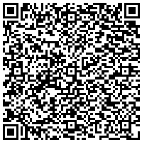 QR Code for bitcoin:bitcoin:bitcoin:bitcoin:bitcoin:bitcoin:bitcoin:bitcoin:bitcoin:bitcoin:bitcoin:bitcoin:bitcoin:bitcoin:bitcoin:bitcoin:bitcoin:bitcoin:bitcoin:bitcoin:bitcoin:bitcoin:dash:Xnkxhr4XxftbVJ6aPnm9dLDYPbAthL16Sy