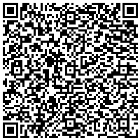 QR Code for bitcoin:bitcoin:bitcoin:bitcoin:bitcoin:bitcoin:bitcoin:bitcoin:bitcoin:bitcoin:bitcoin:bitcoin:bitcoin:bitcoin:bitcoin:bitcoin:bitcoin:bitcoin:bitcoin:bitcoin:bitcoin:bitcoin:dash:XnmBAf86G9PAojJV41uWbsfEuSmpPob1BH