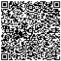 QR Code for bitcoin:bitcoin:bitcoin:bitcoin:bitcoin:bitcoin:bitcoin:bitcoin:bitcoin:bitcoin:bitcoin:bitcoin:bitcoin:bitcoin:bitcoin:bitcoin:bitcoin:bitcoin:bitcoin:bitcoin:bitcoin:bitcoin:dash:XnmfTnMJS9cvQVB75PdSdREcLDm2meYvqD