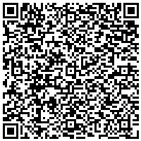 QR Code for bitcoin:bitcoin:bitcoin:bitcoin:bitcoin:bitcoin:bitcoin:bitcoin:bitcoin:bitcoin:bitcoin:bitcoin:bitcoin:bitcoin:bitcoin:bitcoin:bitcoin:bitcoin:bitcoin:bitcoin:bitcoin:bitcoin:dash:Xnmn64FVNMPyooc2Yczfn8o7KCXC1eCEW3