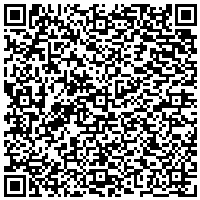 QR Code for bitcoin:bitcoin:bitcoin:bitcoin:bitcoin:bitcoin:bitcoin:bitcoin:bitcoin:bitcoin:bitcoin:bitcoin:bitcoin:bitcoin:bitcoin:bitcoin:bitcoin:bitcoin:bitcoin:bitcoin:bitcoin:bitcoin:dash:XnmoYcXKB9kChexgErggWG5BiE476SASBi