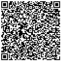 QR Code for bitcoin:bitcoin:bitcoin:bitcoin:bitcoin:bitcoin:bitcoin:bitcoin:bitcoin:bitcoin:bitcoin:bitcoin:bitcoin:bitcoin:bitcoin:bitcoin:bitcoin:bitcoin:bitcoin:bitcoin:bitcoin:bitcoin:dash:XnmsJcbd8J3dQUf8iar4mrBoKSf91LEDmi