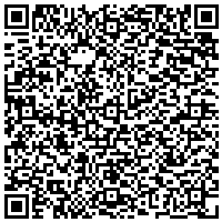 QR Code for bitcoin:bitcoin:bitcoin:bitcoin:bitcoin:bitcoin:bitcoin:bitcoin:bitcoin:bitcoin:bitcoin:bitcoin:bitcoin:bitcoin:bitcoin:bitcoin:bitcoin:bitcoin:bitcoin:bitcoin:bitcoin:bitcoin:dash:XnmtDMdjDqBXuRzZop8yzbDbPyZYA88S5L