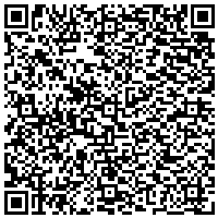 QR Code for bitcoin:bitcoin:bitcoin:bitcoin:bitcoin:bitcoin:bitcoin:bitcoin:bitcoin:bitcoin:bitcoin:bitcoin:bitcoin:bitcoin:bitcoin:bitcoin:bitcoin:bitcoin:bitcoin:bitcoin:bitcoin:bitcoin:dash:Xnmx47sUbmgPy9x1TZ3AECipa53KBLSbsb