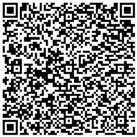 QR Code for bitcoin:bitcoin:bitcoin:bitcoin:bitcoin:bitcoin:bitcoin:bitcoin:bitcoin:bitcoin:bitcoin:bitcoin:bitcoin:bitcoin:bitcoin:bitcoin:bitcoin:bitcoin:bitcoin:bitcoin:bitcoin:bitcoin:dash:Xnn4Dsfa7JUoDKK8fv19Py3TNUvxmVpc6S