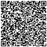 QR Code for bitcoin:bitcoin:bitcoin:bitcoin:bitcoin:bitcoin:bitcoin:bitcoin:bitcoin:bitcoin:bitcoin:bitcoin:bitcoin:bitcoin:bitcoin:bitcoin:bitcoin:bitcoin:bitcoin:bitcoin:bitcoin:bitcoin:dash:XnnTLEpuTFSu2Ld6BbWstmTbNe6RAUUQjZ