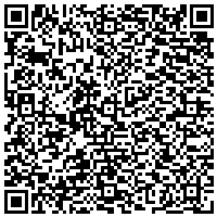 QR Code for bitcoin:bitcoin:bitcoin:bitcoin:bitcoin:bitcoin:bitcoin:bitcoin:bitcoin:bitcoin:bitcoin:bitcoin:bitcoin:bitcoin:bitcoin:bitcoin:bitcoin:bitcoin:bitcoin:bitcoin:bitcoin:bitcoin:dash:Xno5NdoVmAwTSDaWbeeD9s13sBDDMJ5qi5