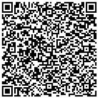 QR Code for bitcoin:bitcoin:bitcoin:bitcoin:bitcoin:bitcoin:bitcoin:bitcoin:bitcoin:bitcoin:bitcoin:bitcoin:bitcoin:bitcoin:bitcoin:bitcoin:bitcoin:bitcoin:bitcoin:bitcoin:bitcoin:bitcoin:dash:XnoMvRuYu2vy2c9yPipZiYY8bHSrtP1Xeb