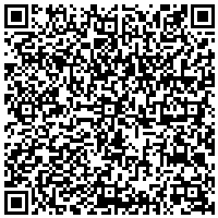 QR Code for bitcoin:bitcoin:bitcoin:bitcoin:bitcoin:bitcoin:bitcoin:bitcoin:bitcoin:bitcoin:bitcoin:bitcoin:bitcoin:bitcoin:bitcoin:bitcoin:bitcoin:bitcoin:bitcoin:bitcoin:bitcoin:bitcoin:dash:XnoWktYfsqScoY3err99LSX8CEJC1sUtRv