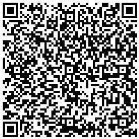QR Code for bitcoin:bitcoin:bitcoin:bitcoin:bitcoin:bitcoin:bitcoin:bitcoin:bitcoin:bitcoin:bitcoin:bitcoin:bitcoin:bitcoin:bitcoin:bitcoin:bitcoin:bitcoin:bitcoin:bitcoin:bitcoin:bitcoin:dash:XnowWjcXvgAdEg3opFo4PXZPpwujBiZPXn