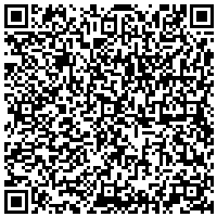 QR Code for bitcoin:bitcoin:bitcoin:bitcoin:bitcoin:bitcoin:bitcoin:bitcoin:bitcoin:bitcoin:bitcoin:bitcoin:bitcoin:bitcoin:bitcoin:bitcoin:bitcoin:bitcoin:bitcoin:bitcoin:bitcoin:bitcoin:dash:XnpT21MRM3o9eJsAzGuMxe7FZ1NY4Pd7U1