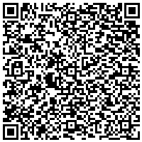 QR Code for bitcoin:bitcoin:bitcoin:bitcoin:bitcoin:bitcoin:bitcoin:bitcoin:bitcoin:bitcoin:bitcoin:bitcoin:bitcoin:bitcoin:bitcoin:bitcoin:bitcoin:bitcoin:bitcoin:bitcoin:bitcoin:bitcoin:dash:XnpXwceHorHZDqBGeF8ChYhv7fpDkXYSjG