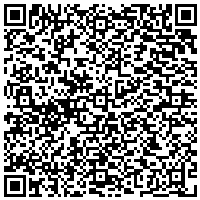 QR Code for bitcoin:bitcoin:bitcoin:bitcoin:bitcoin:bitcoin:bitcoin:bitcoin:bitcoin:bitcoin:bitcoin:bitcoin:bitcoin:bitcoin:bitcoin:bitcoin:bitcoin:bitcoin:bitcoin:bitcoin:bitcoin:bitcoin:dash:XnpZBX4JLZo7JNB1LQki2MToTB74zzKApD