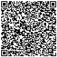 QR Code for bitcoin:bitcoin:bitcoin:bitcoin:bitcoin:bitcoin:bitcoin:bitcoin:bitcoin:bitcoin:bitcoin:bitcoin:bitcoin:bitcoin:bitcoin:bitcoin:bitcoin:bitcoin:bitcoin:bitcoin:bitcoin:bitcoin:dash:XnpfCs4DMFt4P189V6itEEKrDLP2xos1Pn