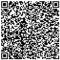 QR Code for bitcoin:bitcoin:bitcoin:bitcoin:bitcoin:bitcoin:bitcoin:bitcoin:bitcoin:bitcoin:bitcoin:bitcoin:bitcoin:bitcoin:bitcoin:bitcoin:bitcoin:bitcoin:bitcoin:bitcoin:bitcoin:bitcoin:dash:XnqBZyBfR7arNRvfiCQvQfXvbUS38QSW3S