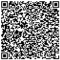 QR Code for bitcoin:bitcoin:bitcoin:bitcoin:bitcoin:bitcoin:bitcoin:bitcoin:bitcoin:bitcoin:bitcoin:bitcoin:bitcoin:bitcoin:bitcoin:bitcoin:bitcoin:bitcoin:bitcoin:bitcoin:bitcoin:bitcoin:dash:Xnr6FfeRkRFMBDKKLcr2vAC3PkQ4EgdwXX