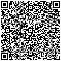 QR Code for bitcoin:bitcoin:bitcoin:bitcoin:bitcoin:bitcoin:bitcoin:bitcoin:bitcoin:bitcoin:bitcoin:bitcoin:bitcoin:bitcoin:bitcoin:bitcoin:bitcoin:bitcoin:bitcoin:bitcoin:bitcoin:bitcoin:dash:Xnr9DSpFT1jFyMuWSh2nxRqpxGF52p14pH