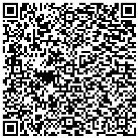 QR Code for bitcoin:bitcoin:bitcoin:bitcoin:bitcoin:bitcoin:bitcoin:bitcoin:bitcoin:bitcoin:bitcoin:bitcoin:bitcoin:bitcoin:bitcoin:bitcoin:bitcoin:bitcoin:bitcoin:bitcoin:bitcoin:bitcoin:dash:Xnr9XBJBHSKC5nDunEL52mji21HbTha2PP